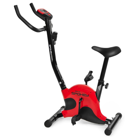 Spokey Onego Ποδήλατο γυμναστικής Spokey Onego Ποδήλατο γυμναστικής